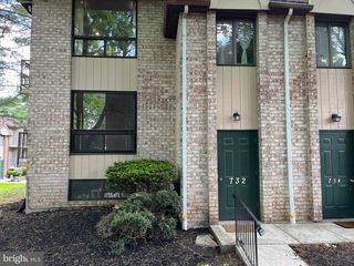 732-A PUTNAM BLVD, Wallingford, PA 19086