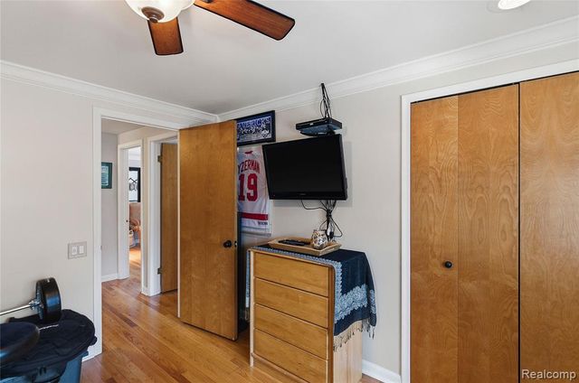 3873 Top View Court, Bloomfield Village, MI 48304