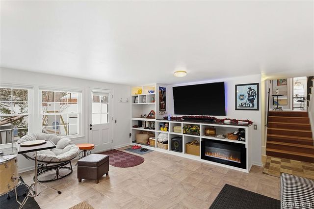 3873 Top View Court, Bloomfield Village, MI 48304