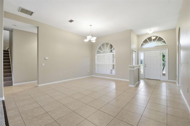 12408 NATUREVIEW CIRCLE, Bradenton, FL 34212