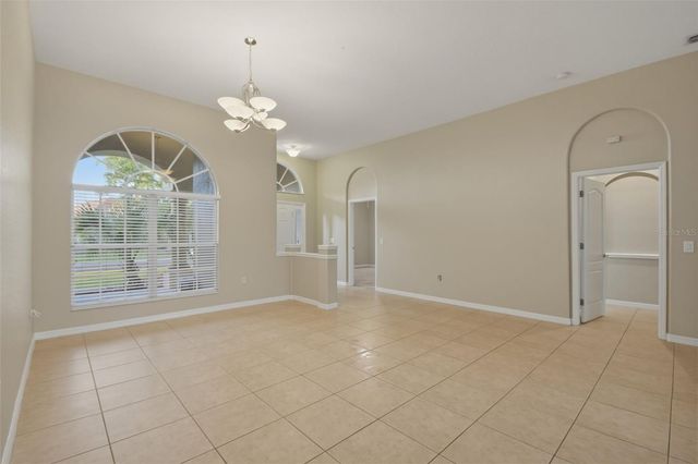 12408 NATUREVIEW CIRCLE, Bradenton, FL 34212