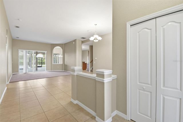 12408 NATUREVIEW CIRCLE, Bradenton, FL 34212