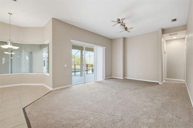 12408 NATUREVIEW CIRCLE, Bradenton, FL 34212