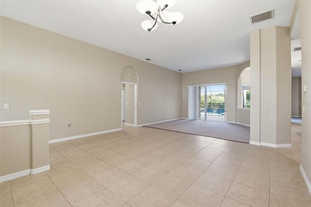 12408 NATUREVIEW CIRCLE, Bradenton, FL 34212