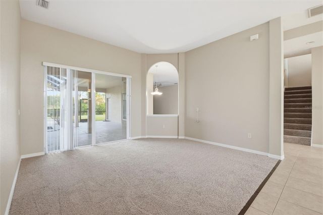 12408 NATUREVIEW CIRCLE, Bradenton, FL 34212