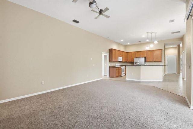 12408 NATUREVIEW CIRCLE, Bradenton, FL 34212