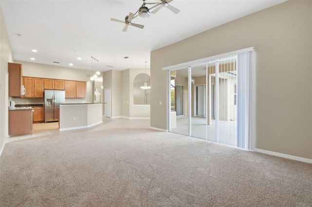 12408 NATUREVIEW CIRCLE, Bradenton, FL 34212