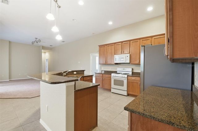 12408 NATUREVIEW CIRCLE, Bradenton, FL 34212