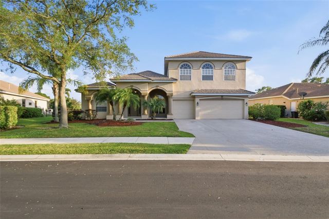 12408 NATUREVIEW CIRCLE, Bradenton, FL 34212