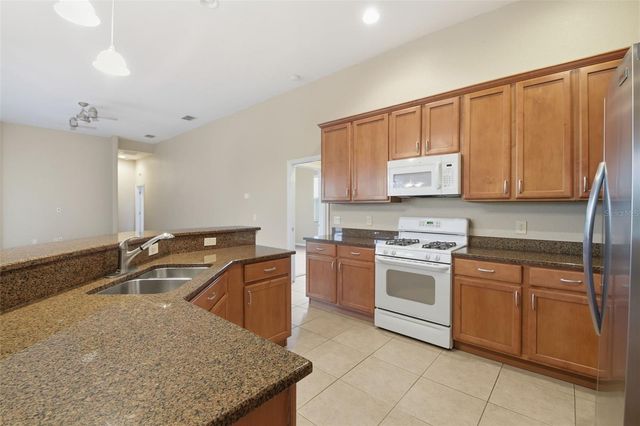 12408 NATUREVIEW CIRCLE, Bradenton, FL 34212