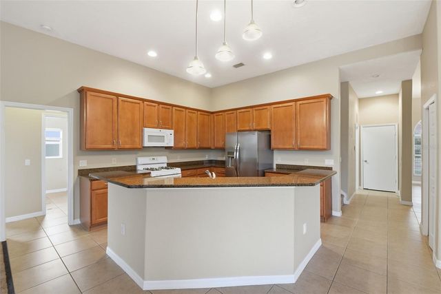 12408 NATUREVIEW CIRCLE, Bradenton, FL 34212