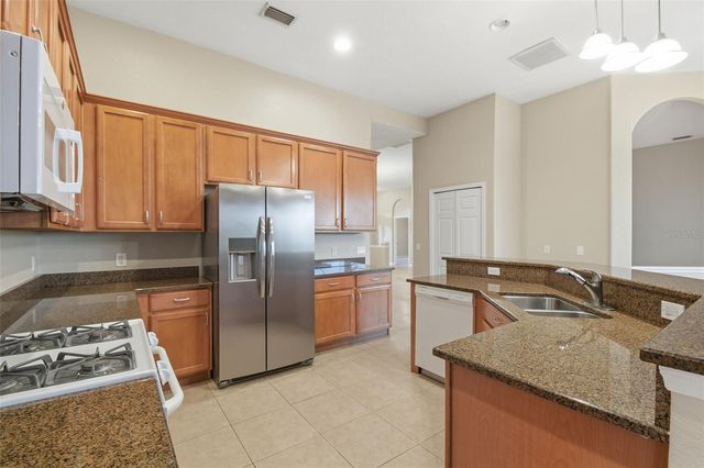 12408 NATUREVIEW CIRCLE, Bradenton, FL 34212