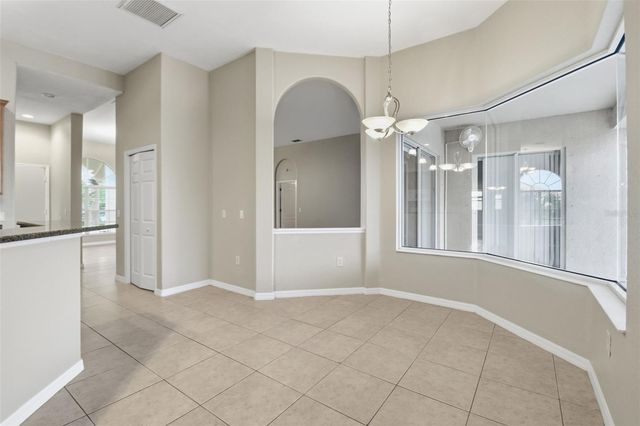 12408 NATUREVIEW CIRCLE, Bradenton, FL 34212