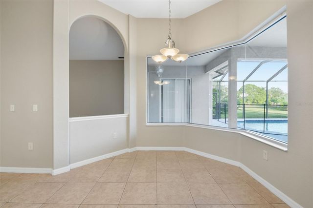 12408 NATUREVIEW CIRCLE, Bradenton, FL 34212