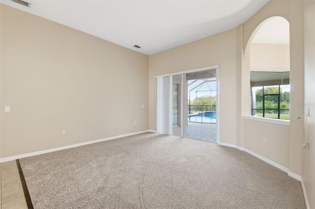 12408 NATUREVIEW CIRCLE, Bradenton, FL 34212