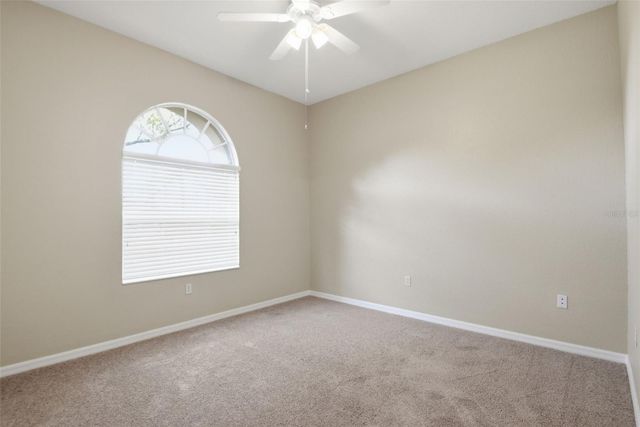 12408 NATUREVIEW CIRCLE, Bradenton, FL 34212