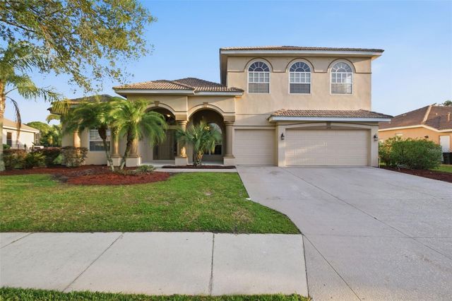 12408 NATUREVIEW CIRCLE, Bradenton, FL 34212