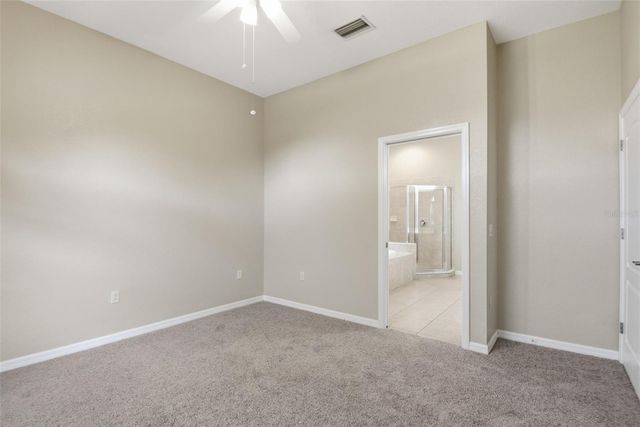 12408 NATUREVIEW CIRCLE, Bradenton, FL 34212