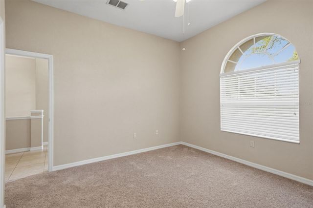 12408 NATUREVIEW CIRCLE, Bradenton, FL 34212