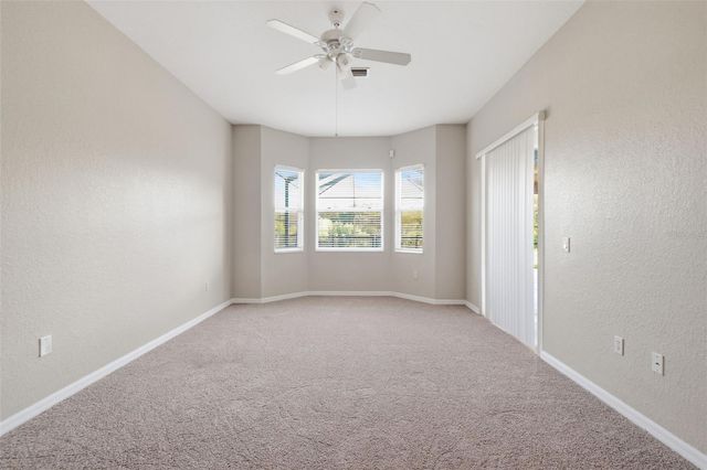 12408 NATUREVIEW CIRCLE, Bradenton, FL 34212