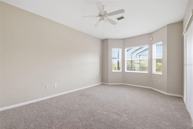 12408 NATUREVIEW CIRCLE, Bradenton, FL 34212