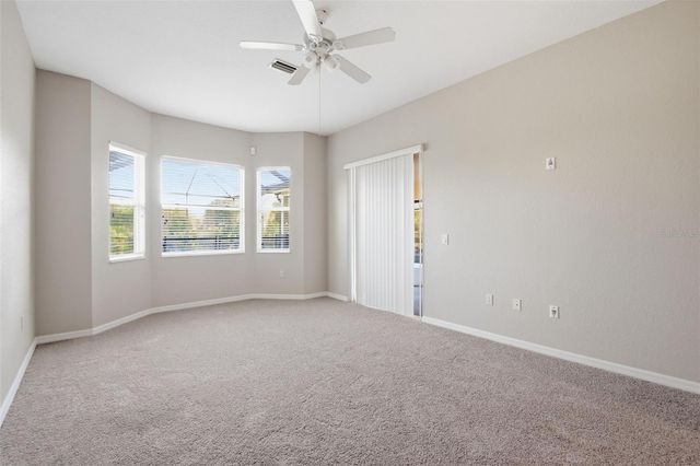 12408 NATUREVIEW CIRCLE, Bradenton, FL 34212