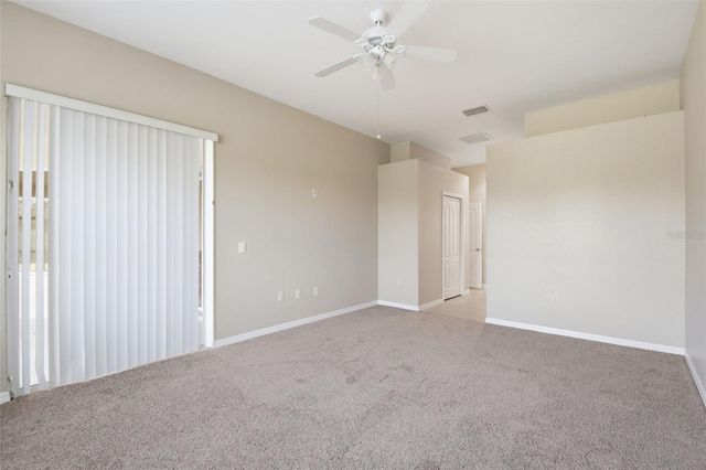 12408 NATUREVIEW CIRCLE, Bradenton, FL 34212