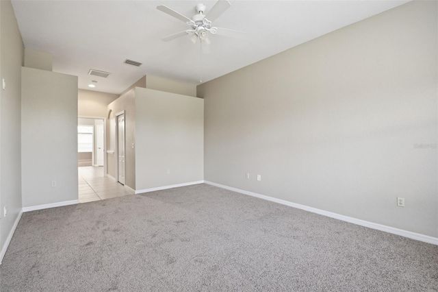 12408 NATUREVIEW CIRCLE, Bradenton, FL 34212