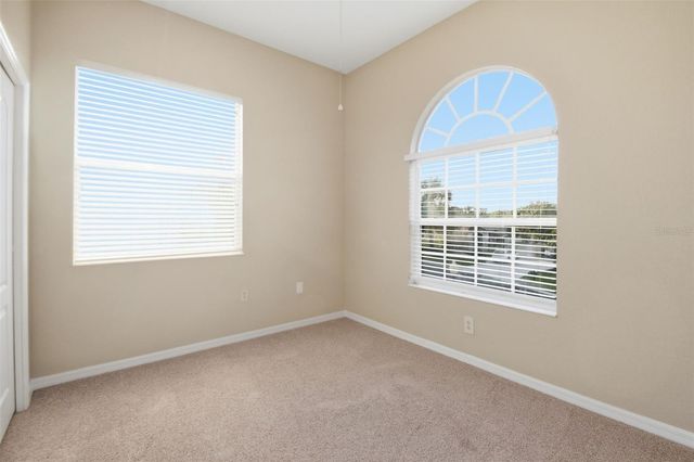 12408 NATUREVIEW CIRCLE, Bradenton, FL 34212