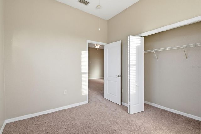 12408 NATUREVIEW CIRCLE, Bradenton, FL 34212