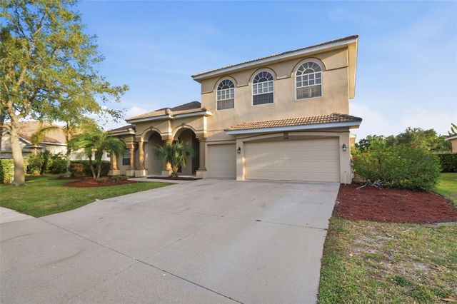 12408 NATUREVIEW CIRCLE, Bradenton, FL 34212