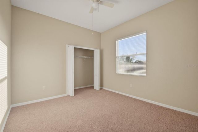 12408 NATUREVIEW CIRCLE, Bradenton, FL 34212