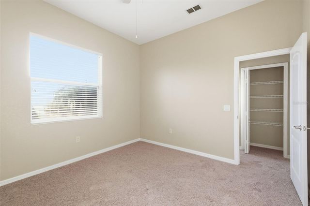 12408 NATUREVIEW CIRCLE, Bradenton, FL 34212