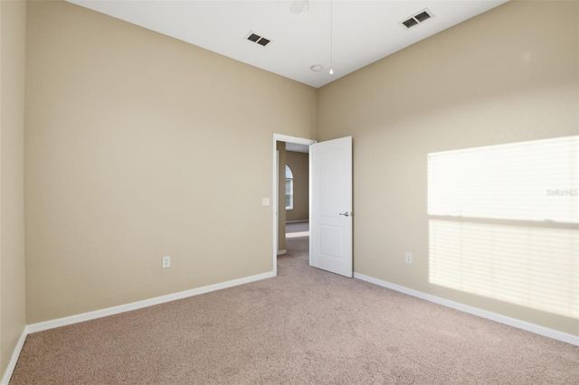 12408 NATUREVIEW CIRCLE, Bradenton, FL 34212