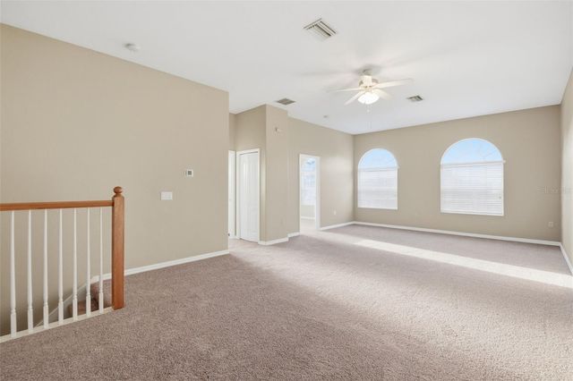 12408 NATUREVIEW CIRCLE, Bradenton, FL 34212