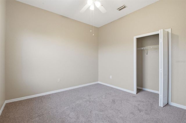 12408 NATUREVIEW CIRCLE, Bradenton, FL 34212