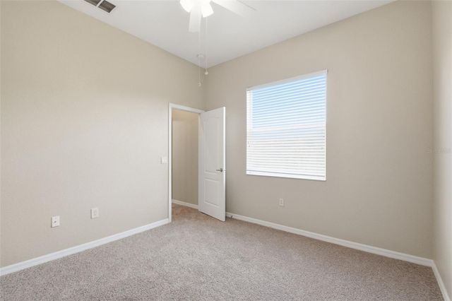 12408 NATUREVIEW CIRCLE, Bradenton, FL 34212