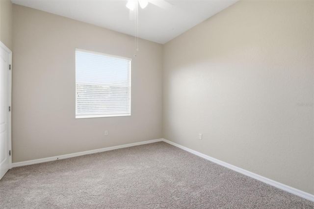 12408 NATUREVIEW CIRCLE, Bradenton, FL 34212