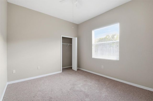 12408 NATUREVIEW CIRCLE, Bradenton, FL 34212