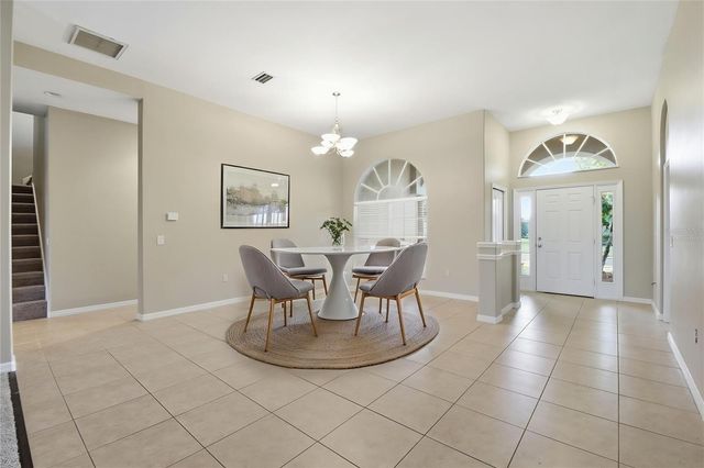 12408 NATUREVIEW CIRCLE, Bradenton, FL 34212