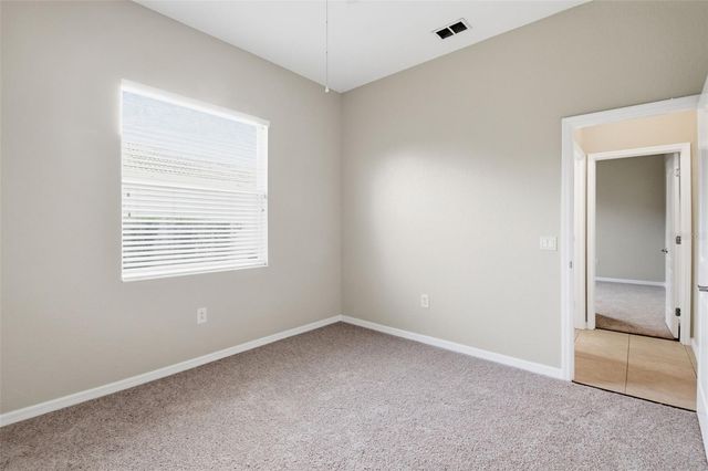 12408 NATUREVIEW CIRCLE, Bradenton, FL 34212