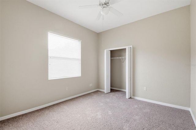 12408 NATUREVIEW CIRCLE, Bradenton, FL 34212