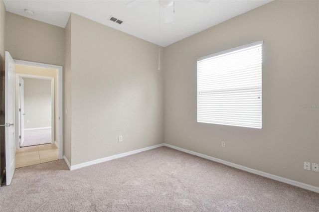 12408 NATUREVIEW CIRCLE, Bradenton, FL 34212