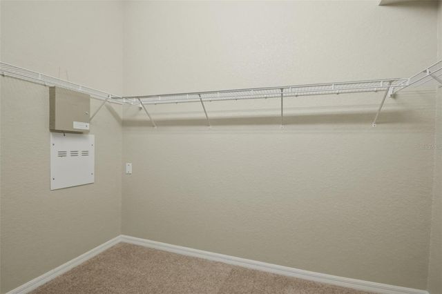 12408 NATUREVIEW CIRCLE, Bradenton, FL 34212