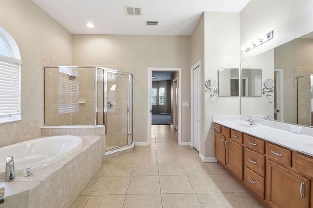 12408 NATUREVIEW CIRCLE, Bradenton, FL 34212