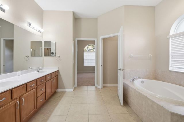 12408 NATUREVIEW CIRCLE, Bradenton, FL 34212