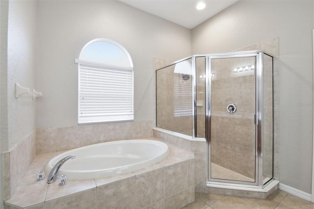 12408 NATUREVIEW CIRCLE, Bradenton, FL 34212