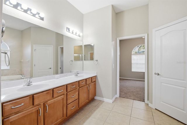 12408 NATUREVIEW CIRCLE, Bradenton, FL 34212