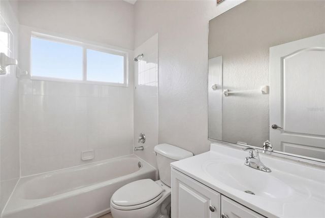 12408 NATUREVIEW CIRCLE, Bradenton, FL 34212