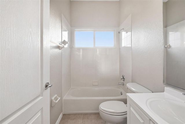 12408 NATUREVIEW CIRCLE, Bradenton, FL 34212